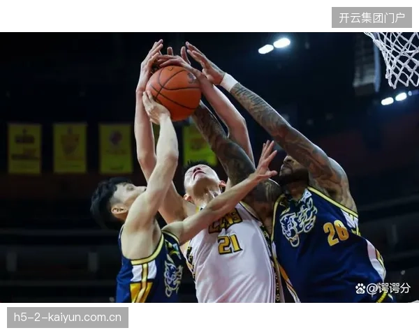 林葳高出勤率背后是高强度的打法消耗，同曦队需为其配备功能性替补