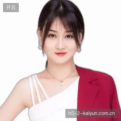 程子