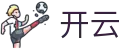 开云中国官方网站首页 - KAI YUN · 官方认证中心