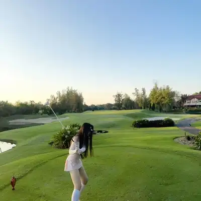 汪子亮