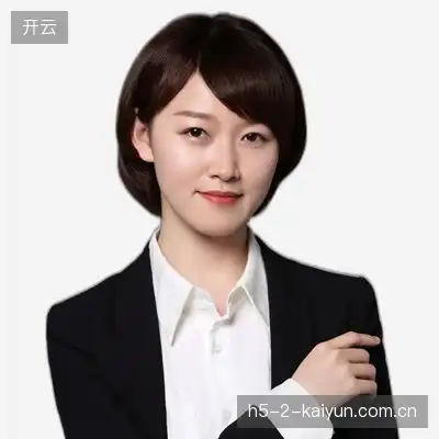 周成彤